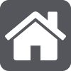Icon thang máy vị trí