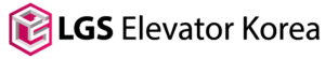 LGS Elevator Korea