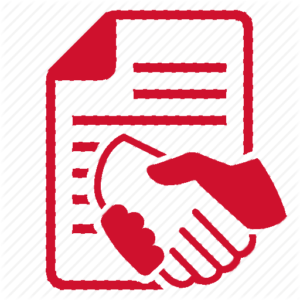 Hợp đồng thang máy LGs