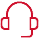 Tư vấn hỗ trợ thang máy LGs