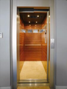 Tối ưu hóa trải nghiệm di chuyển của gia đình