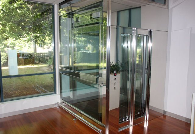 Muа thаng máy chất lượng, uy tín ở đâu?