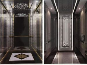  Giá Thang Máy Gia Đình Khoảng Bao Nhiêu - Cập Nhật Mới Nhất