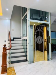 Quy trình bảo trì thang máy cần thực hiện hằng tháng 