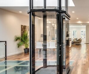 Báo giá thang máy mini trên thị trường mới nhất 2022