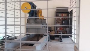 3 kinh nghiệm xây dựng phòng kỹ thuật thang máy đạt chuẩn 2022