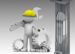 Bảo trì thang máy là gì? Các bước bảo trì thang máy đúng tiêu chuẩn 2022