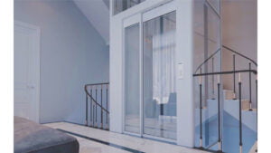 Chính sách bảo hành bảo trì thang máy LGs